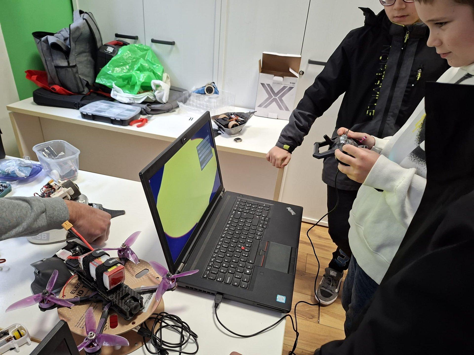 Radionica fotografija 34